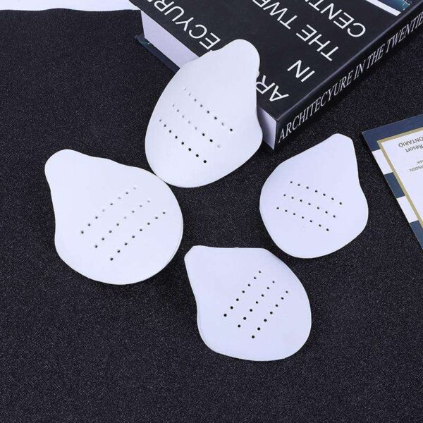 Anti Crease - Sneaker Stretcher - Wrinkle-resistant - Image 2