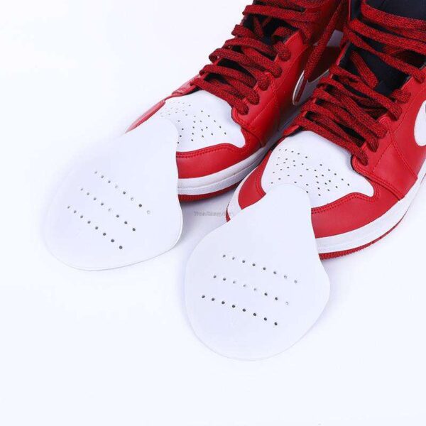Anti Crease - Sneaker Stretcher - Wrinkle-resistant - Image 6