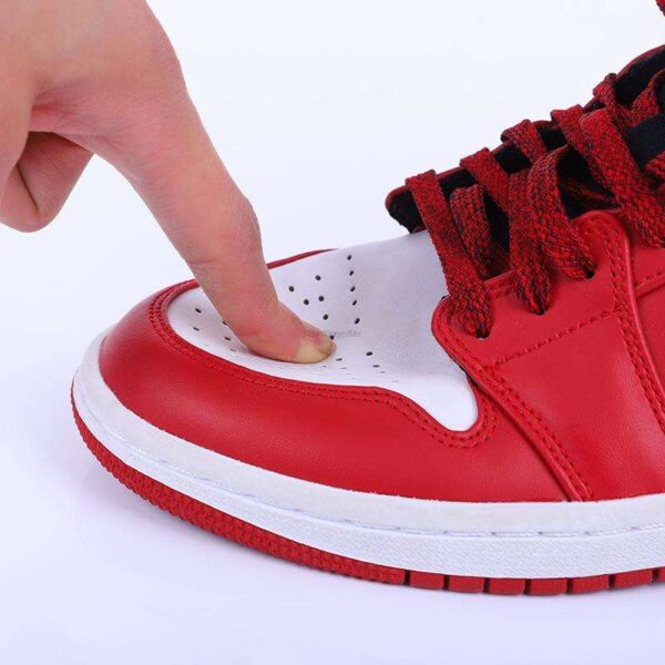 Anti Crease - Sneaker Stretcher - Wrinkle-resistant - Image 7