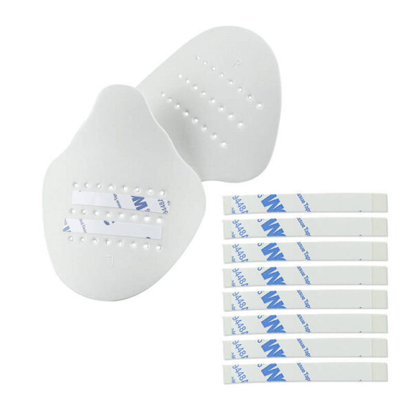 Anti Crease - Sneaker Stretcher - Wrinkle-resistant - Image 4