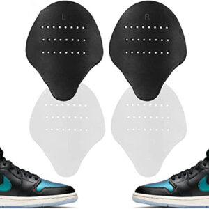 Anti Crease - Sneaker Stretcher - Wrinkle-resistant