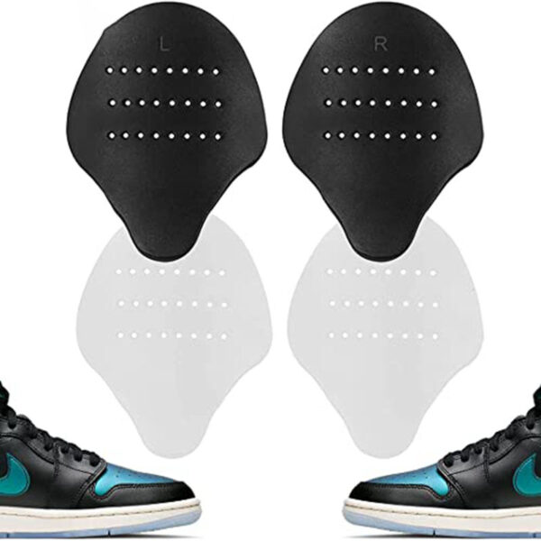 Anti Crease - Sneaker Stretcher - Wrinkle-resistant