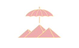 sc360 logo 4 wbsite